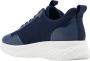Graceland sneakers donkerblauw - Thumbnail 3