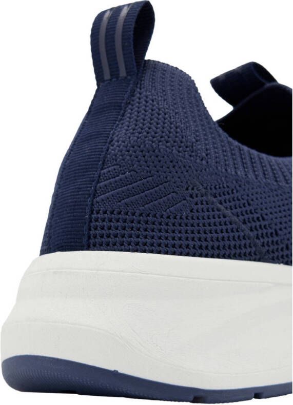 Graceland sneakers donkerblauw