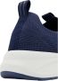 Graceland sneakers donkerblauw - Thumbnail 2