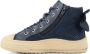 Graceland sneakers donkerblauw - Thumbnail 2