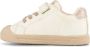 Graceland sneakers ecru - Thumbnail 2