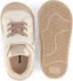 Graceland sneakers ecru - Thumbnail 3