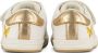 Graceland sneakers ecru - Thumbnail 1