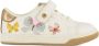 Graceland sneakers ecru - Thumbnail 2