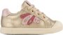 Graceland sneakers goud - Thumbnail 2