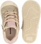 Graceland sneakers goud - Thumbnail 3