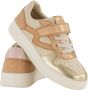 Graceland sneakers goud - Thumbnail 3