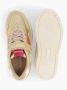 Graceland sneakers goud - Thumbnail 2