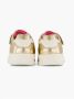 Graceland sneakers goud - Thumbnail 3