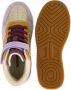Graceland sneakers goud lila - Thumbnail 2