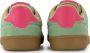Graceland sneakers groen roze - Thumbnail 2