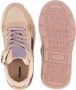 Graceland sneakers lichtroze - Thumbnail 2
