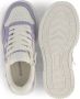 Graceland sneakers lila wit - Thumbnail 2