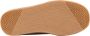 Graceland sneakers met panterprint cognac - Thumbnail 2