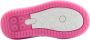 Graceland Roze hoge sneaker - Thumbnail 3