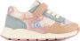 Graceland sneakers roze - Thumbnail 2