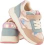 Graceland sneakers roze - Thumbnail 3