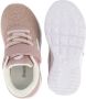 Graceland sneakers roze - Thumbnail 2
