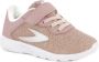 Graceland sneakers roze - Thumbnail 3