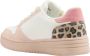 Graceland sneakers roze wit - Thumbnail 3