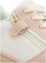 Graceland sneakers roze wit - Thumbnail 2
