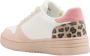 Graceland sneakers roze wit - Thumbnail 3