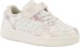 Graceland sneakers wit - Thumbnail 3