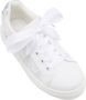 Graceland sneakers wit - Thumbnail 2