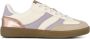 Graceland sneakers wit paars - Thumbnail 2