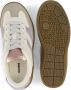 Graceland sneakers wit paars - Thumbnail 3