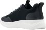 Graceland sneakers zwart - Thumbnail 2
