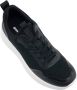 Graceland sneakers zwart - Thumbnail 3