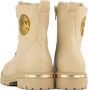 Graceland veterboots beige - Thumbnail 2