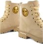 Graceland veterboots beige - Thumbnail 3