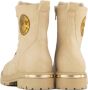 Graceland veterboots beige - Thumbnail 2