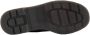 Graceland veterboots roze - Thumbnail 2