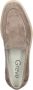Greve Vito suède loafers beige - Thumbnail 3