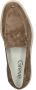 Greve Vito suède loafers taupe - Thumbnail 3