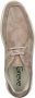 Greve Wave suède veterboots beige - Thumbnail 2
