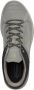 Grisport Delta Low Men Wandelschoenen Heren Grey Blue - Thumbnail 3