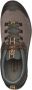 Grisport Discovery Low wandelschoenen taupe bruin geel - Thumbnail 4