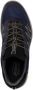 Grisport Road Low Heren Wandelschoen 15109-06 Blauw - Thumbnail 4