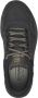 Grisport Street Low Wandelschoenen Unisex Black Mint - Thumbnail 4