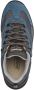 Grisport Torino Low Wandelschoenen Unisex Blue - Thumbnail 2