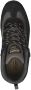 Grisport Torino Mid Wandelschoenen Unisex Dark Blue - Thumbnail 2