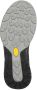 Grisport Wega Mid Wandelschoen synthetisch mid wandelschoenen Black - Thumbnail 3