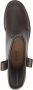 Grisport Woodland leren outdoor laarzen bruin - Thumbnail 4
