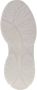 GUESS Belluna chunky sneakers beige - Thumbnail 5