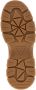 Guess Polyurethaan Sneakers voor Vrouwen Brown Dames - Thumbnail 7