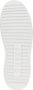 Guess Witte Sneakers voor Vrouwen Drift - Thumbnail 4